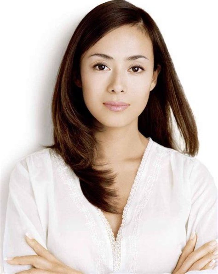 Ni Kuang