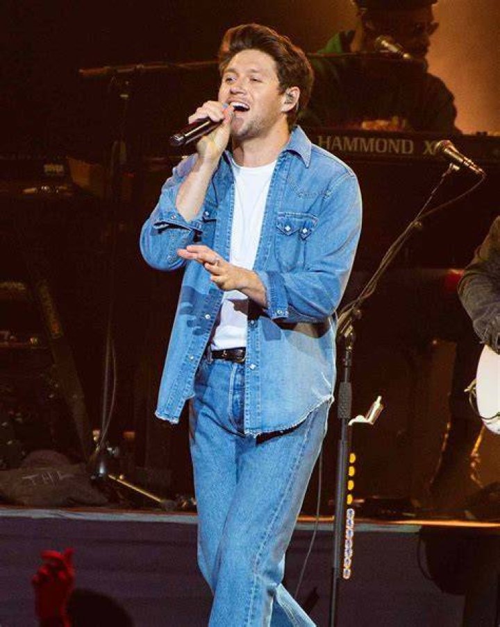 Niall_Horan