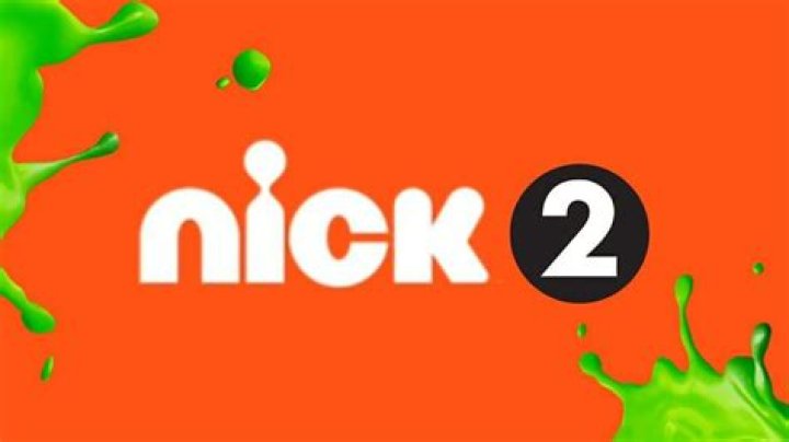 nick 2