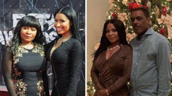 nicki-minaj-parents-robert-maraj-carol-maraj