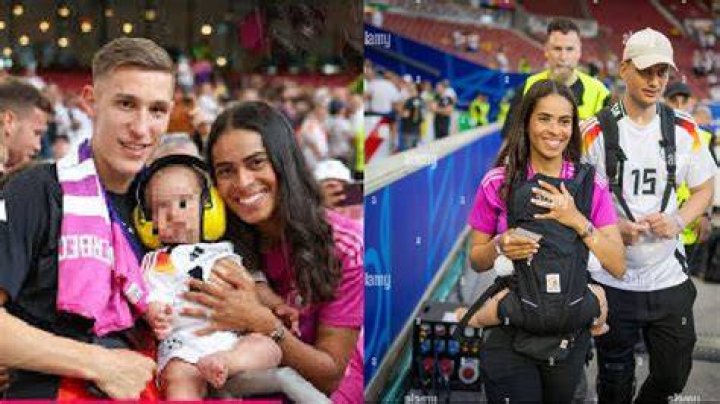 nico-collins-family-wife-children-parents-siblings