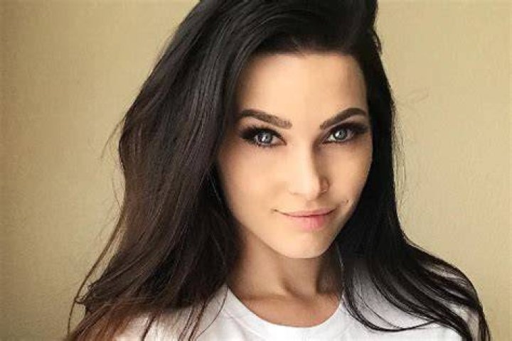 Niece Waidhofer Wikipedia, age, death, boyfriend, parents, Instagram, net worth 1 Niece Waidhofer