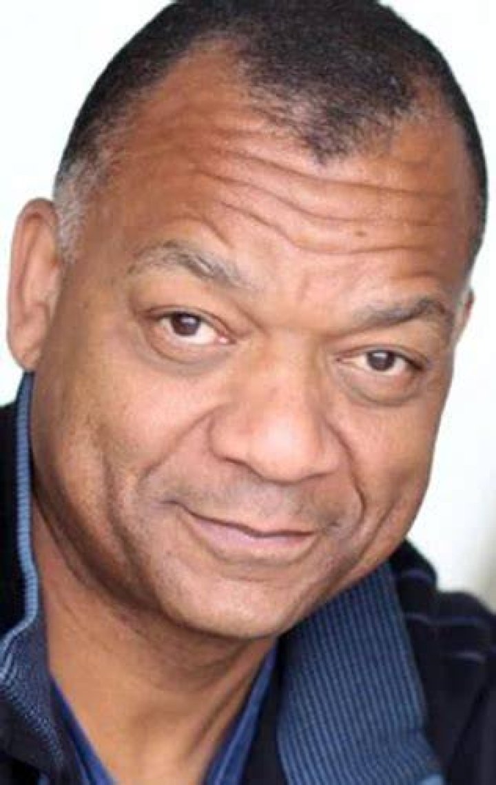 NigelGibbs