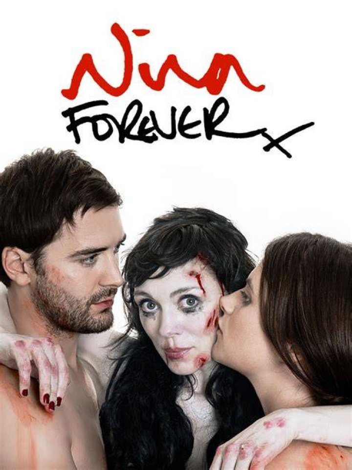 nina-forever
