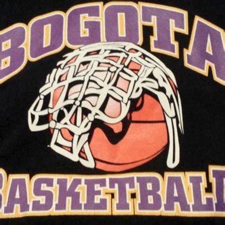 NJ Hoops on X: "@BogotaBucsBBall Bogota' Taj Collins had a big game &amp; is a NJ Hooper of the Day for the 1st day of the state tournament / X