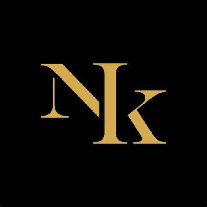 N'Keal Harry height and weight – Measurement in meters, feet, KG and Ibs 1 nk