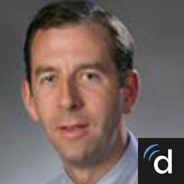 Noah Hahn, MD, Oncology, Baltimore, MD, Sibley Memorial Hospital