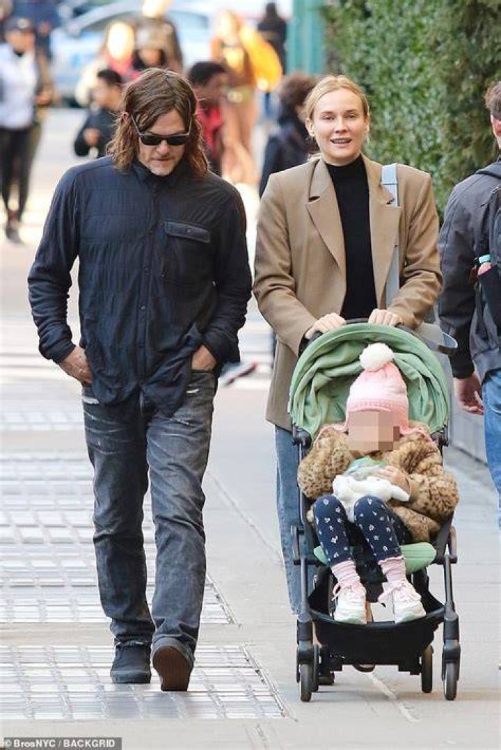 norman-reedus-daughter