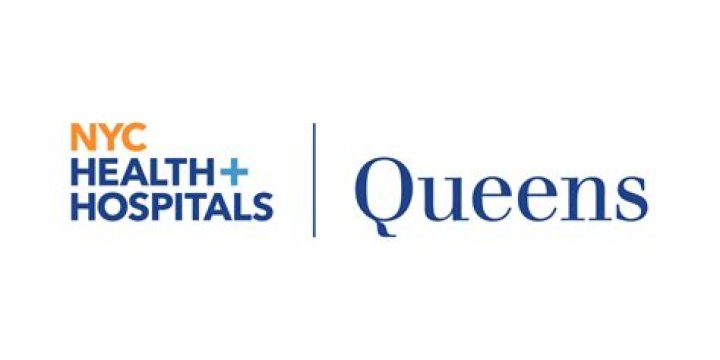 NYC Health + Hospitals / Queens