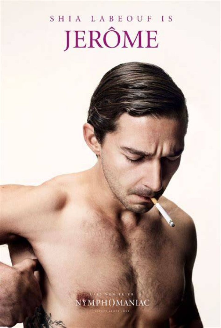 nymphomaniac-poster-shia-labeouf-e1383855973685