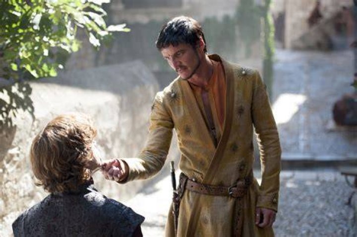 Oberyn_Martell_Pedro_Pascal_Game_of_Thrones