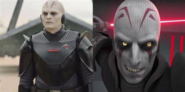 obi-wan kenobi inquisitors