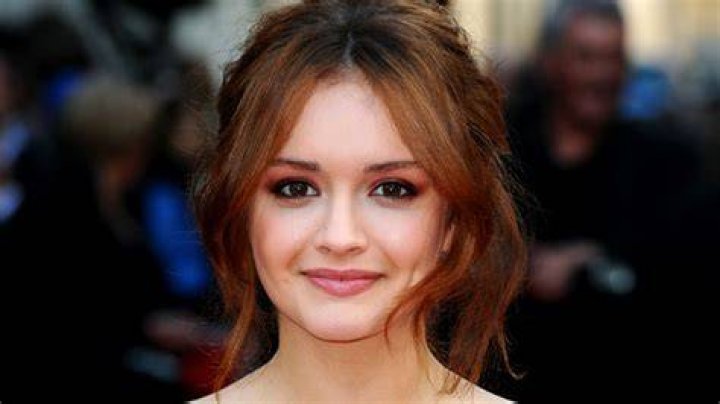 olivia-cooke-ben-hur