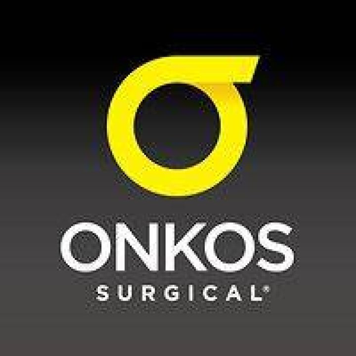 Onkos Surgical Receives FDA 510(K) Clearance for 3D Printed, Patient-Specific Pelvic Reconstruction System