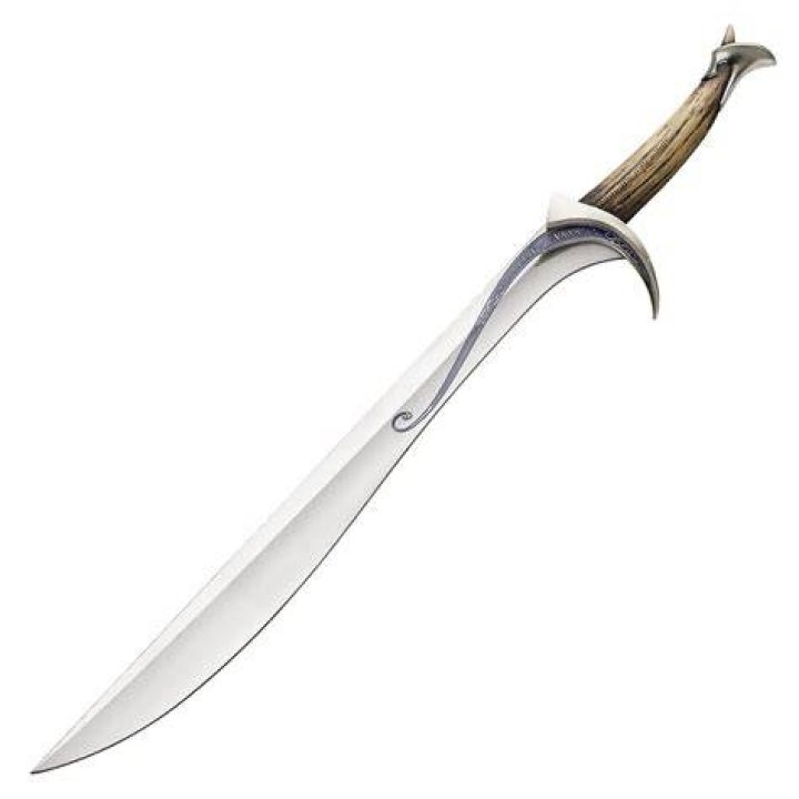 Orcrist - Lord of the Rings