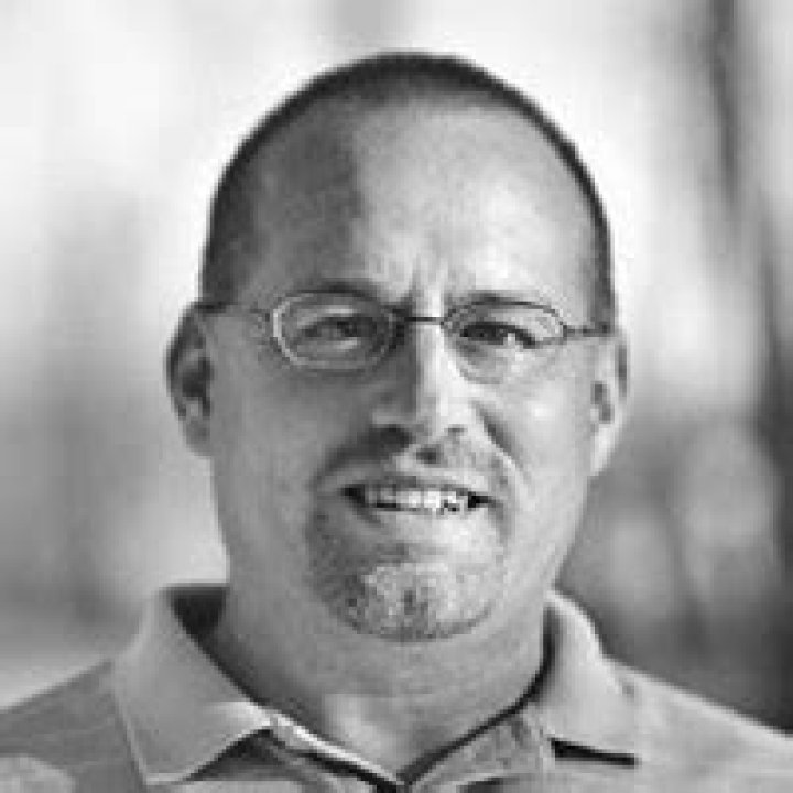Owner of Bergeson Nursery Eric Bergeson Passed Away