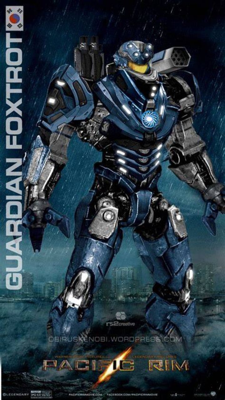 Pacific-Rim-jaegers