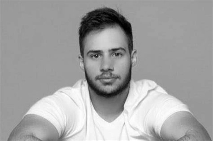 Paulo Vaz