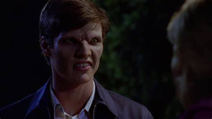Pedro_Pascal_Buffy_the_Vampire_Slayer