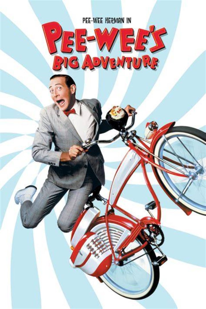 Pee-Wee-s-Big-Adventure-pee-wee-herman-747412_780_443