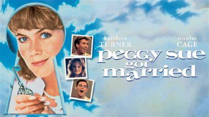 Peggy