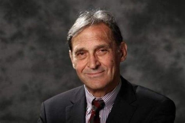 Petar Skansi cause of death, age, wife, children, net worth 1 Petar Skansi