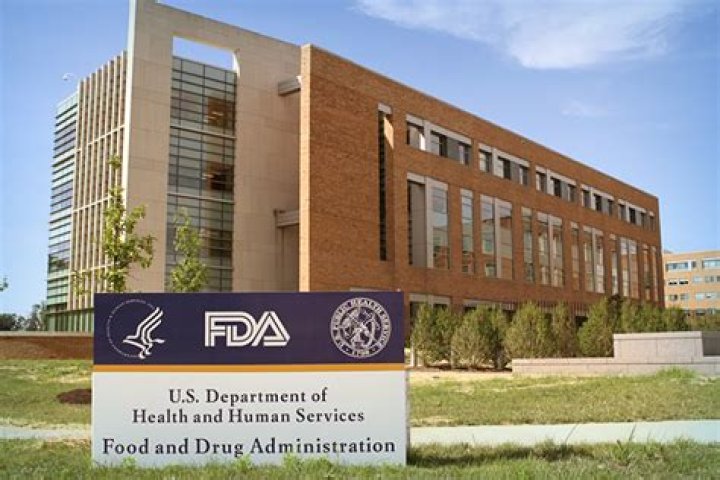 Pharma-Funded FDA Gets Drugs Out Faster, but Some Work Only ‘Marginally’ and Most Are Pricey