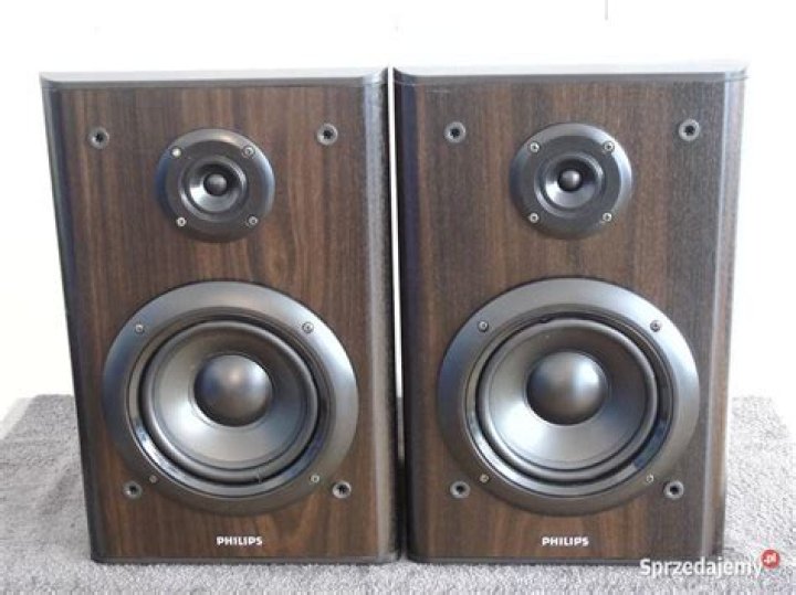 Philips Kyle 20180901 FB DL0276