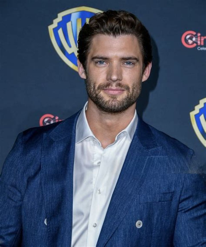 Photo montage of David Corenswet and Clark Kent/Superman.