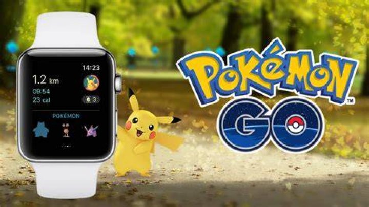 pokemon-go-apple-watch-screencap_1144-0-0