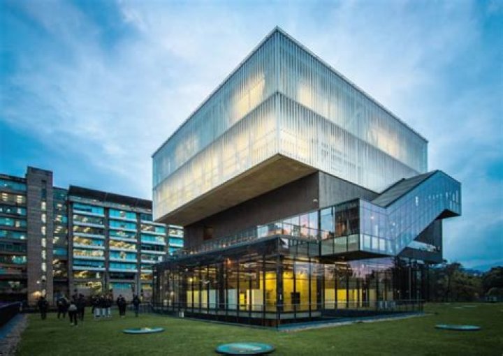 Pontifical Xavierian University