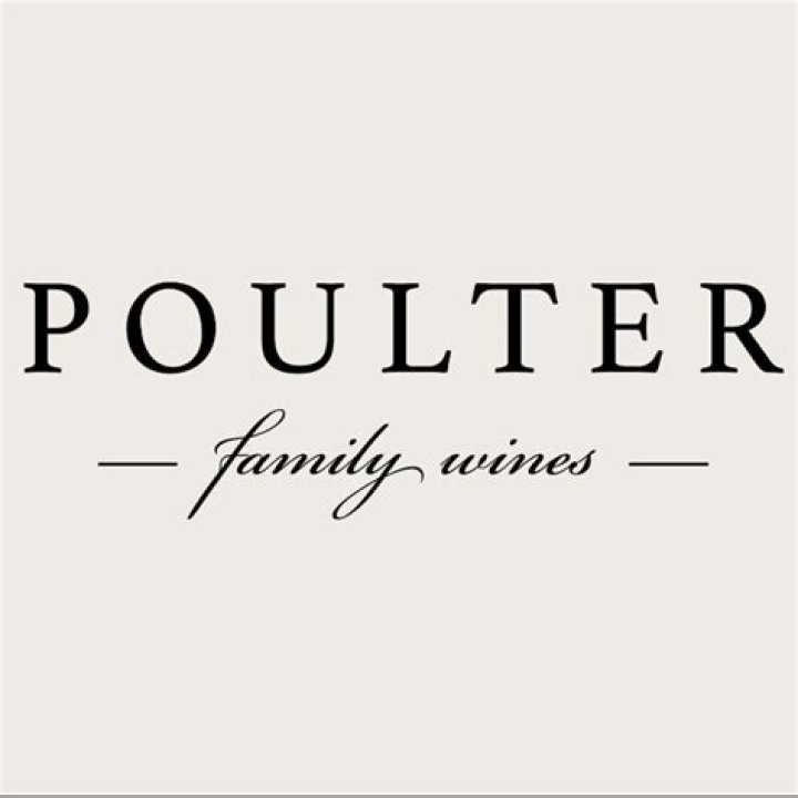 poulter family