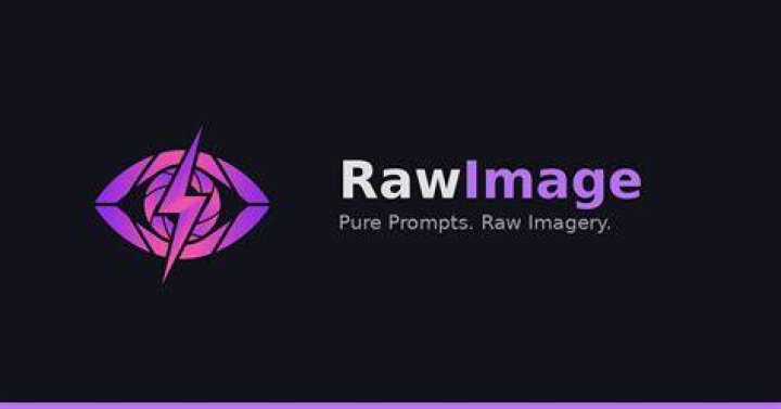 rawImage 2