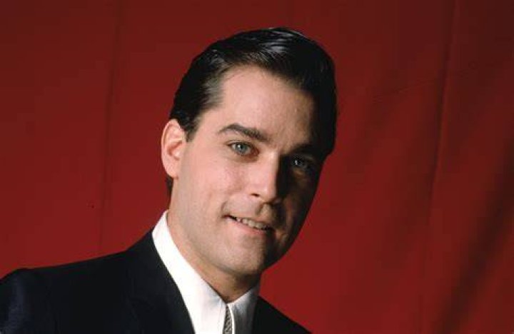 RayLiotta.114561