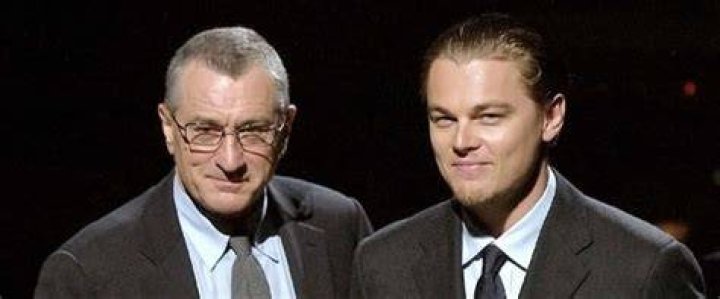 reg_1024.deniro.leo.mh.102312