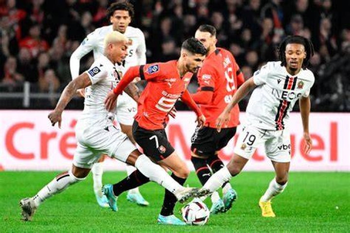 rennes 2020 1rinderknech