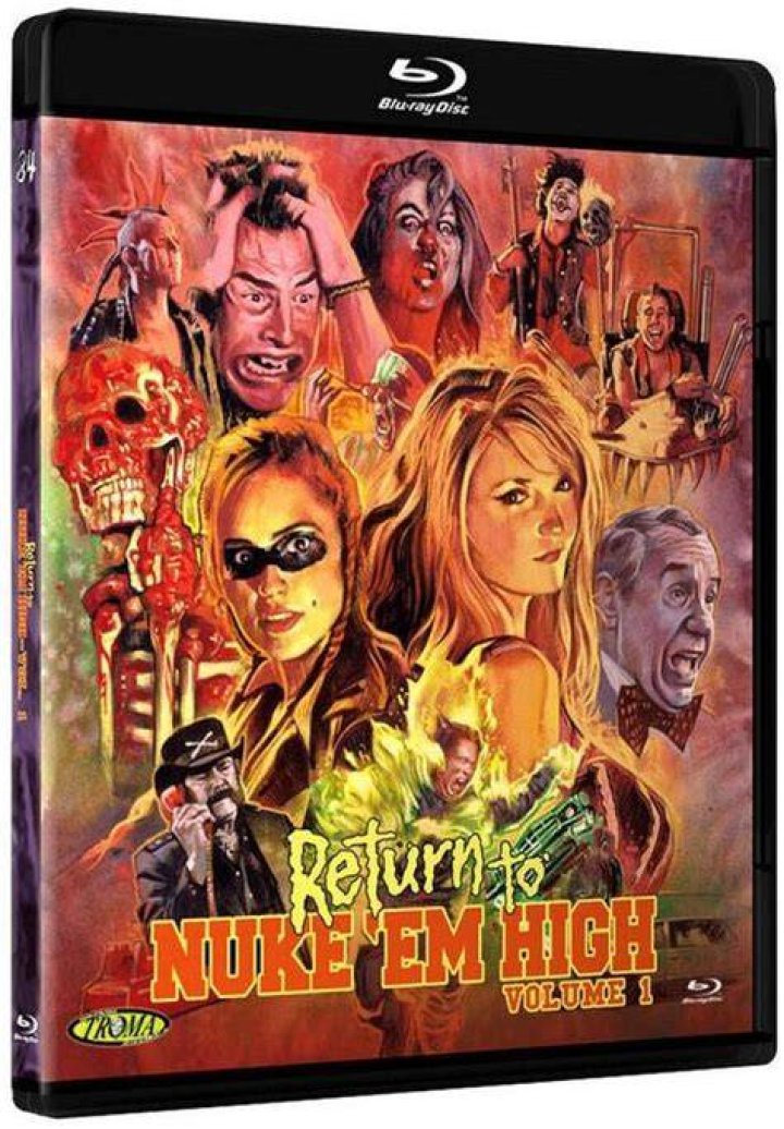 return-to-nukem-high-2-615x330