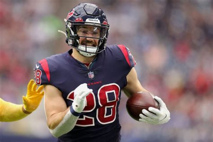 Where did Rex Burkhead go to college? Did Rex Burkhead play college football? 1 Rex Burkhead scaled