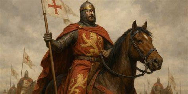 Richard 1