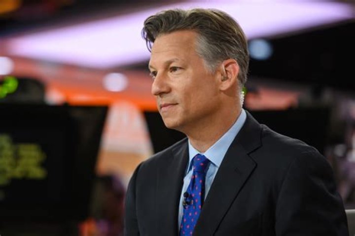 Richard Engel 3 te 220818 62268d