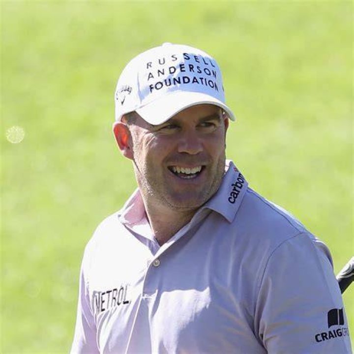Richie Ramsay 1