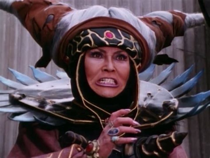 Rita repulsa mmpr s3 orig