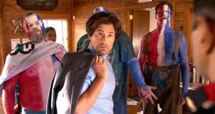 rob-lowe-super-troopers-2