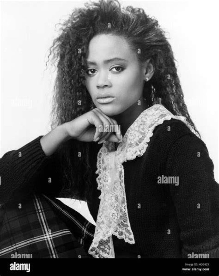 Robin Givens 2