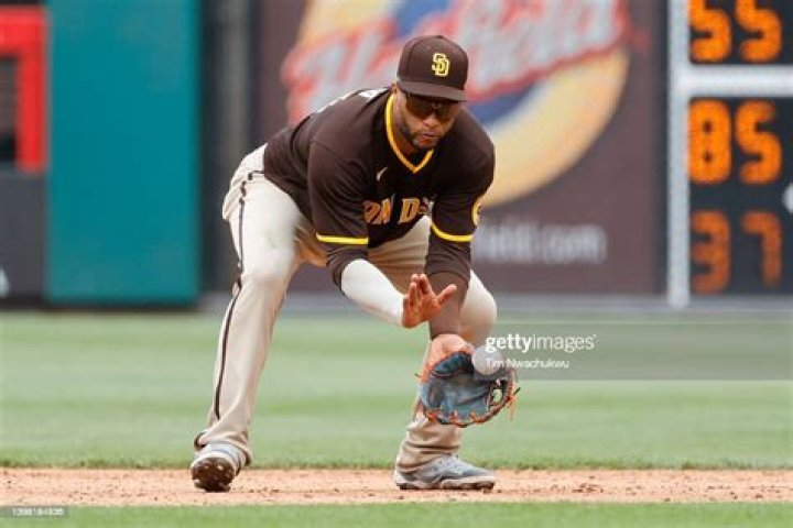 Braves acquire Robinson Cano 1 robinson cano padres 1024x683 1