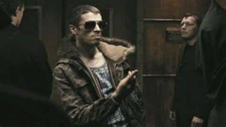 rocknrolla