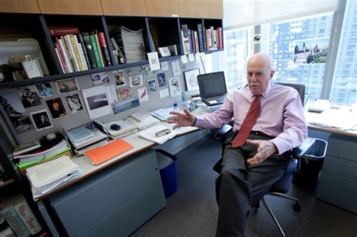 Roger Angell 1040x572 1