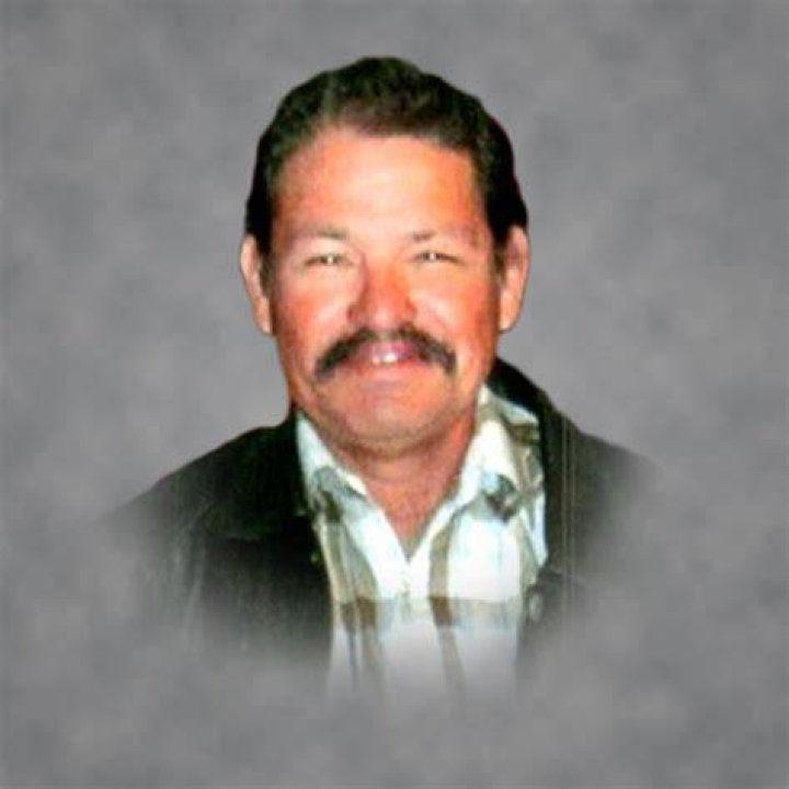 rojas obit