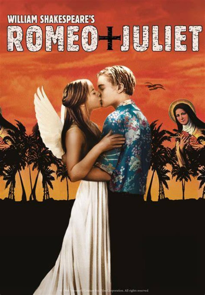 romeo-+-juliet