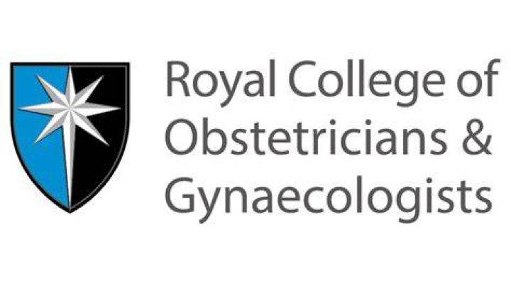 Royal College of Obstetricians and Gynecologists